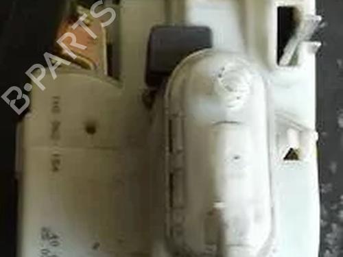 Front right lock SEAT IBIZA II (6K1)  | BP17969144C97 