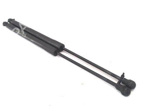 tailgate-lift-support-renault-clio-iv-bh_-2012-2013-2014-2015-2016-2017-2018-2019-2020-2021-35951062 main image
