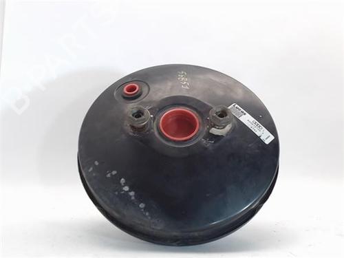 Servo brake AUDI A4 B5 (8D2) 1.9 TDI | BP10054214M42