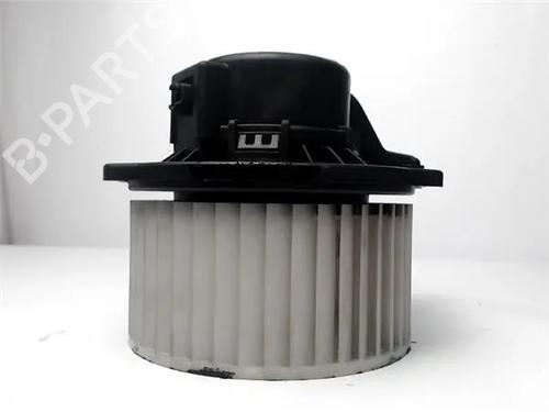 Varmeblæser KIA CEED (CD) 1.0 T-GDI (120 hp) 12534019