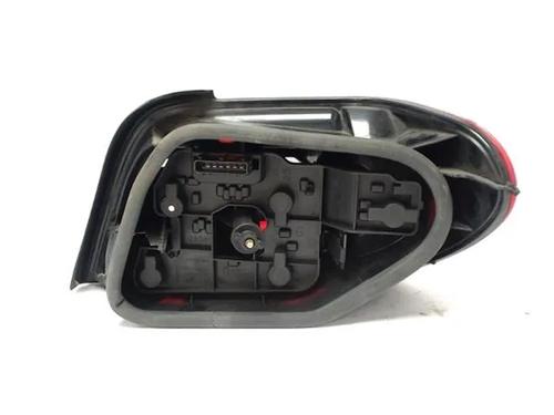 Left taillight CITROËN XSARA (N1)  | BP13741341C34