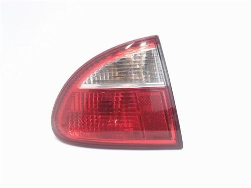 Used Left taillight SEAT LEON (1M1) 1.9 TDI (110 hp) 14981916