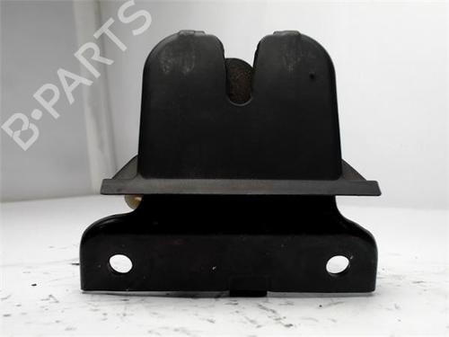 Autre AUDI A3 (8L1) 1.8 (125 hp) 14344472
