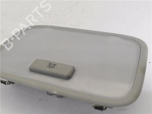 Interior roof light HYUNDAI KONA (OS, OSE, OSI)  | BP23197548I8 