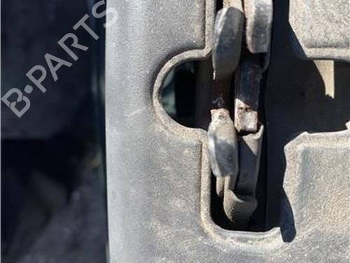 Hood lock LEXUS RX (_U3_) 400h (MHU38_) | BP32419707C133 