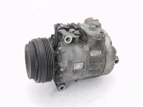 Used AC compressor BMW 3 Touring (E46) 320 i (170 hp) 23527901