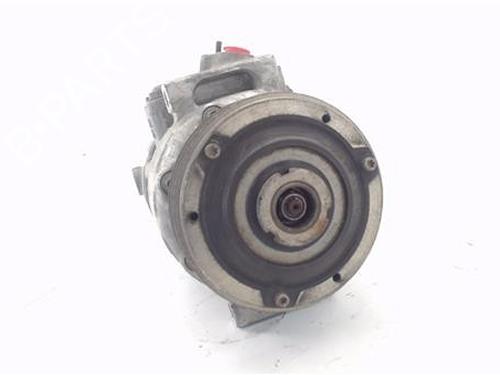 AC compressor AUDI A3 Sportback (8PA) | BP30135495M34