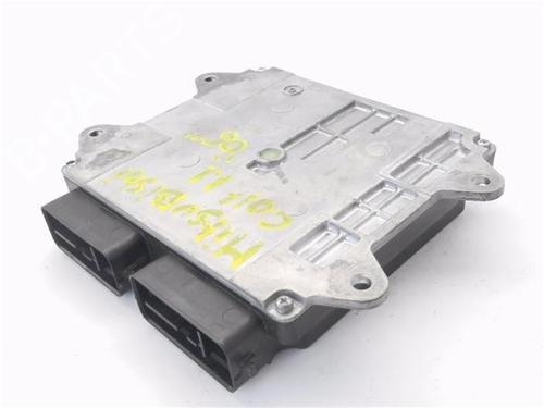 Electronic module MITSUBISHI COLT VI (Z3_A, Z2_A)  | BP28064658M83 