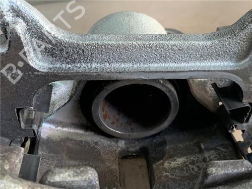 Other KIA PICANTO III (JA) 1.0 T-GDi | BP35953918O1 - Image 9