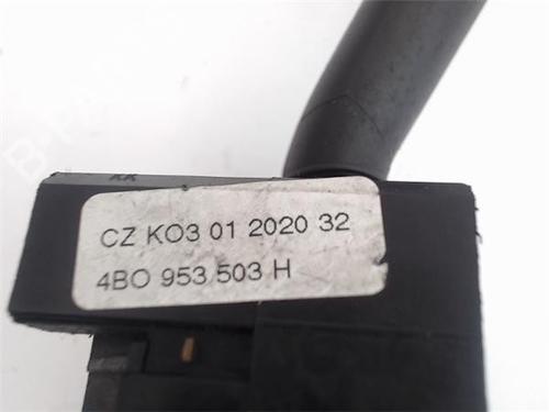 Switch SKODA OCTAVIA II (1Z3)  | BP13056014I30 