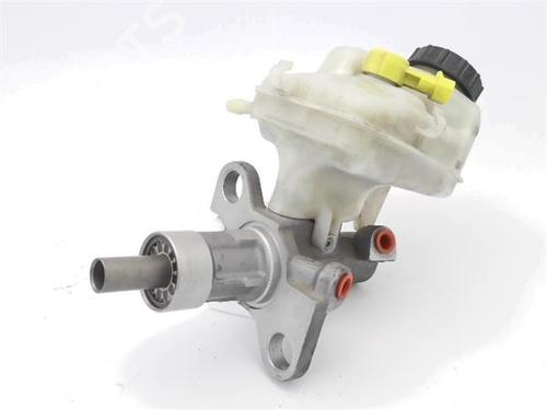 Brake master cylinder OPEL ASTRA J (P10) 1.7 CDTI (68) | BP22959136M77 