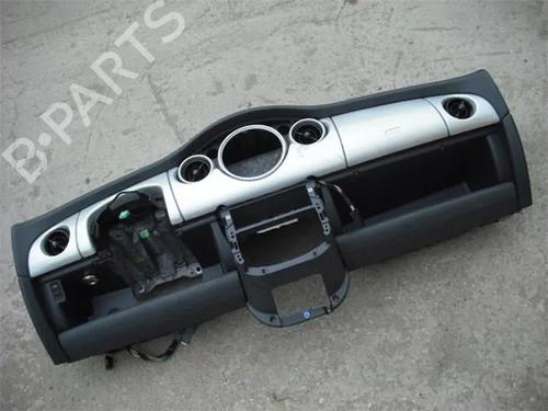 Instrumentbræt MINI MINI (R50, R53) One | BP9702594C46 