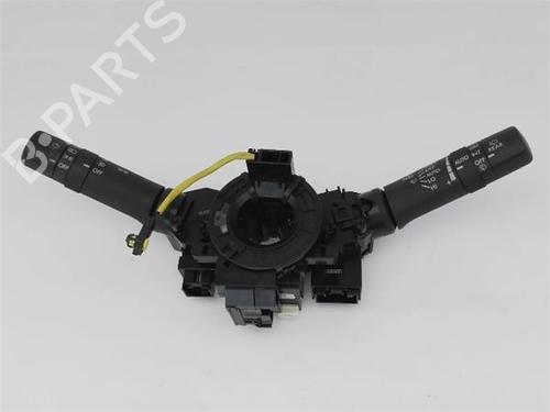 Schalter für SUBARU LEGACY V Estate (BR) 2.0 D AWD (150 hp) 23841428