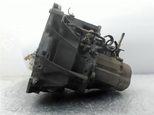 Gearbox CITROËN XSARA (N1)  | BP13574864M3 