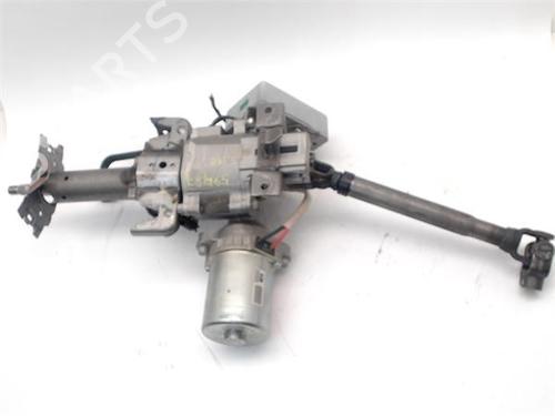 Steering column MERCEDES-BENZ A-CLASS (W168)  | BP21359953M21 