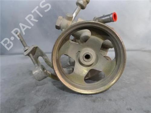 Steering pump PEUGEOT BOXER Van (244)  | BP9683486M99 