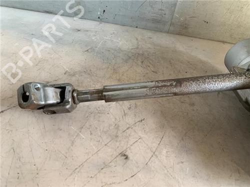 Steering column FIAT GRANDE PUNTO (199_)  | BP29754440M21 