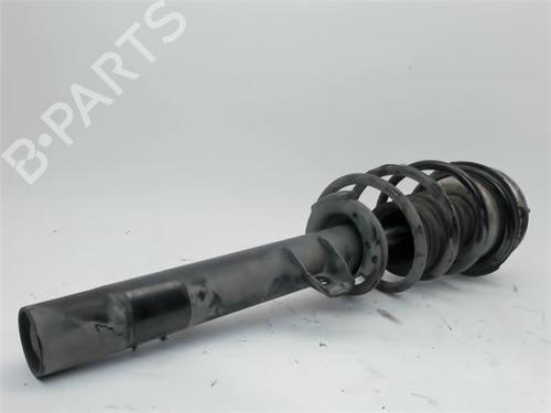 Left front shock absorber BMW 1 (E87) 120 d | BP13039145M16 