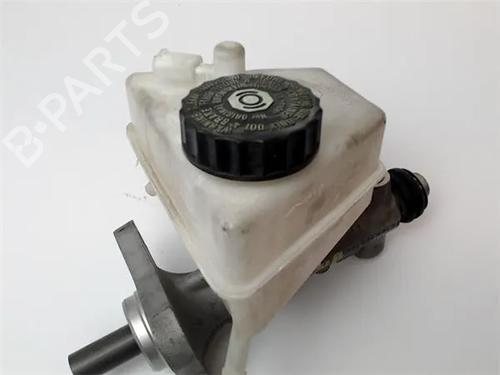 Brake master cylinder MERCEDES-BENZ C-CLASS Coupe (CL203)  | BP12930246M77 