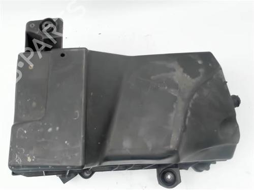 Air filter box VW GOLF IV (1J1) 1.9 TDI | BP16380080M87 