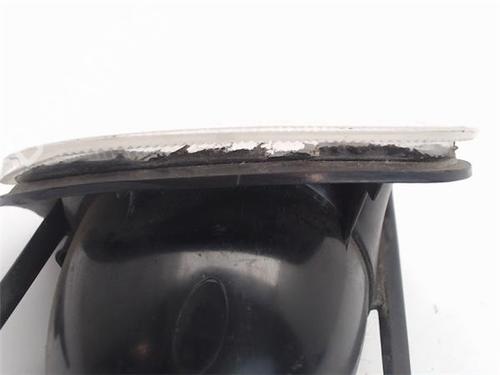Right side indicator SEAT CORDOBA (6K2)  | BP14343629I19 