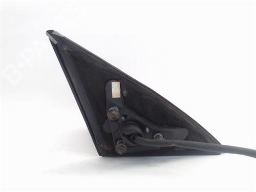 Left mirror TOYOTA CARINA E VI (_T19_) 2.0 TD (CT190) | BP16259856C26