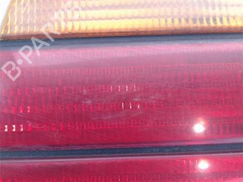 Right taillight BMW 3 Coupe (E36)  | BP13051793C35 
