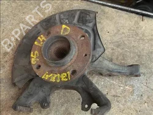 Used Right front steering knuckle SEAT IBIZA II (6K1) [1993-2002]  14334950