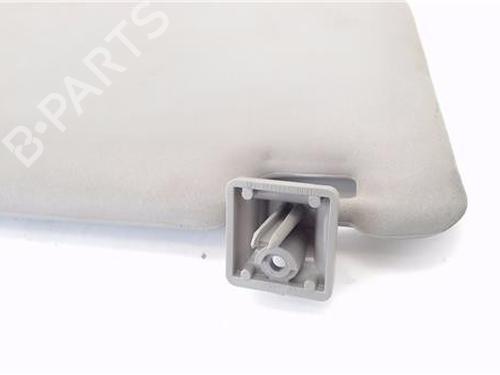 Right sun visor FORD TRANSIT Van (FA_ _)  | BP28025513I2 