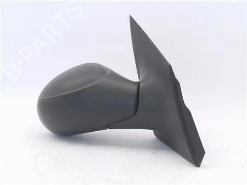 Used Right mirror CITROËN C2 (JM_) 1.4 (73 hp) 26447909