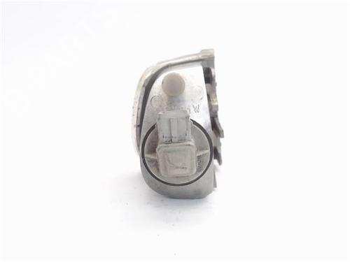 Other CITROËN SAXO (S0, S1) | BP14346305O1