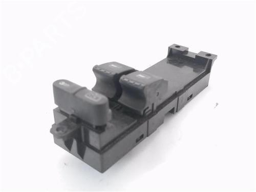 Left front window switch VW GOLF IV (1J1) 1.6 16V | BP32162024I27