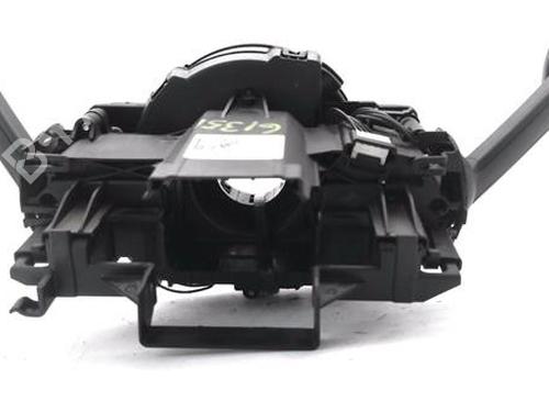 Ratstangsstang SEAT ATECA (KH7, KHP) 1.5 TSI | BP37261178I23 - Image 7
