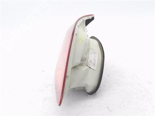 Left tailgate light OPEL ASTRA J (P10) | BP33731301C79 - Image 3