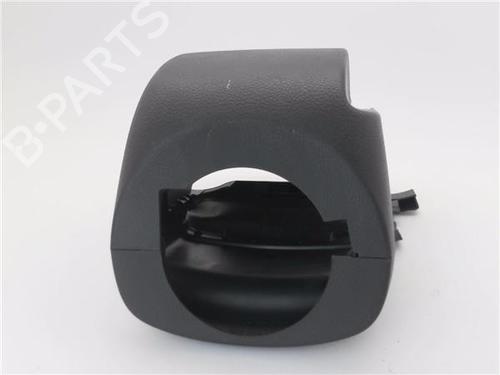 other-vw-golf-vi-5k1-2008-2009-2010-2011-2012-2013-2014-30202715 main image