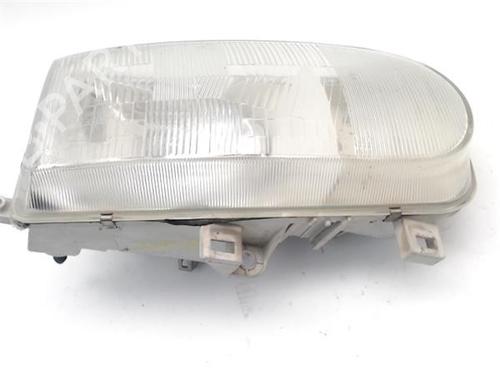 Right headlight NISSAN VANETTE CARGO Bus (HC 23)  | BP22958991C29 