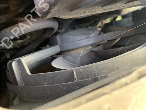 BP32418970M35 main image