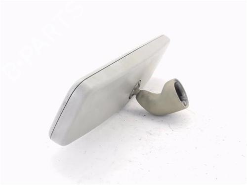 Rear mirror VW GOLF IV (1J1) 1.9 SDI | BP24448653I6 
