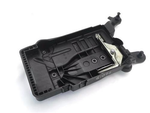 Used Support Support SEAT IBIZA V (KJ1, KJG) 1.0 TSI (110 hp) 40150847 40150847