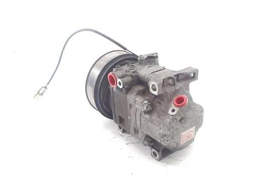 AC-Kompressor MAZDA 6 Hatchback (GG) 2.0 (GGES) | BP30555285M34