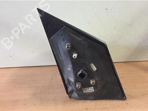 Left mirror HYUNDAI GETZ (TB)  | BP13043309C26 