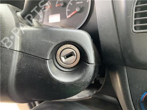 Other OPEL COMBO Box Body/MPV (X12) 1.3 CDTI (B05) | BP33288113O1  - Image 9