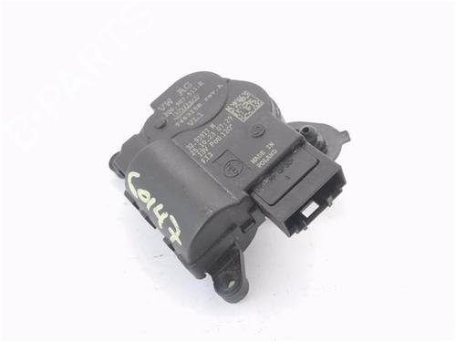 Used Electronic module FORD USA EXPLORER (CX740) EV 4x4 (340 hp) 29255070