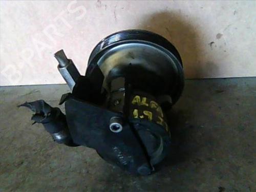 Steering pump ALFA ROMEO 147 (937_) | BP12148397M99