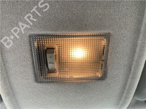 Interior roof light OPEL CORSA D (S07)  | BP32418570I8 