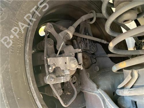 Other PEUGEOT PARTNER Tepee 1.6 HDi 16V | BP32451093O1 