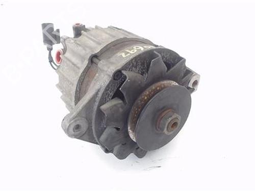 Alternator OPEL ASTRA F Hatchback (T92) 1.7 TDS (F08, M08, F68, M68) | BP30135545M7