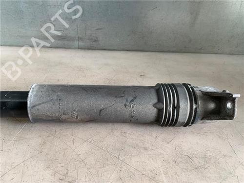 Right rear shock absorber OPEL ASTRA K (B16)  | BP21360011M19 