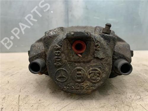 Other MERCEDES-BENZ M-CLASS (W163) ML 320 (163.154) | BP16498982O1 
