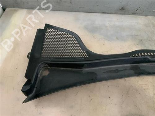 Scuttle panel SEAT IBIZA IV (6J5, 6P1) | BP30135581C110
